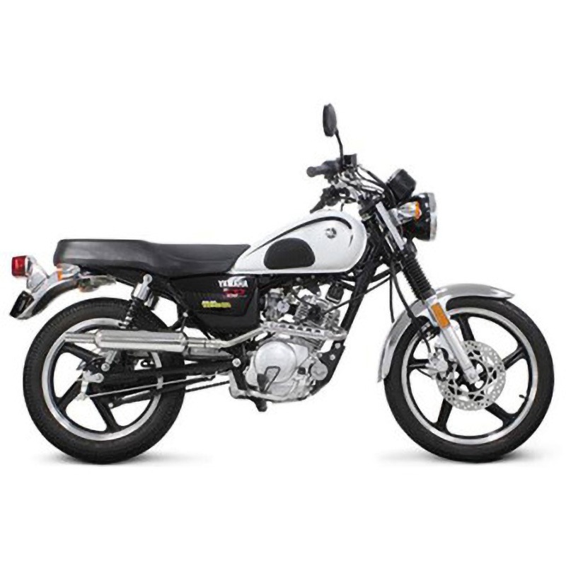 take2さん専用 GENUINE KAWASAKI FUEL TAP PETCOCK 51023-1320, NINJA ZX6