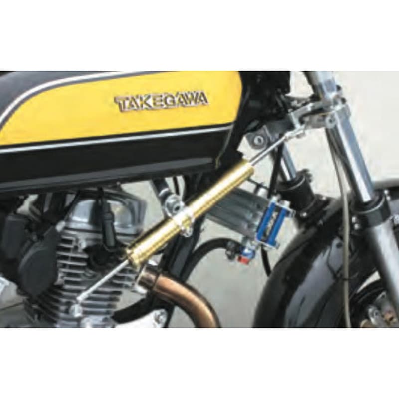 だんぱ ハーレー用パーツ カスタムパーツの通信販売 ネオファクトリー