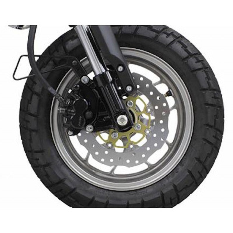 SP武川　フローティングディスクローター 06-08-1494 フローティングディスクローター (SUS/170mm) 1個