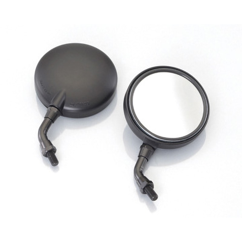 みいこ 〇JantzenAudio 空芯コイル Jz18-0.10mH - コイズミ無線有限会社