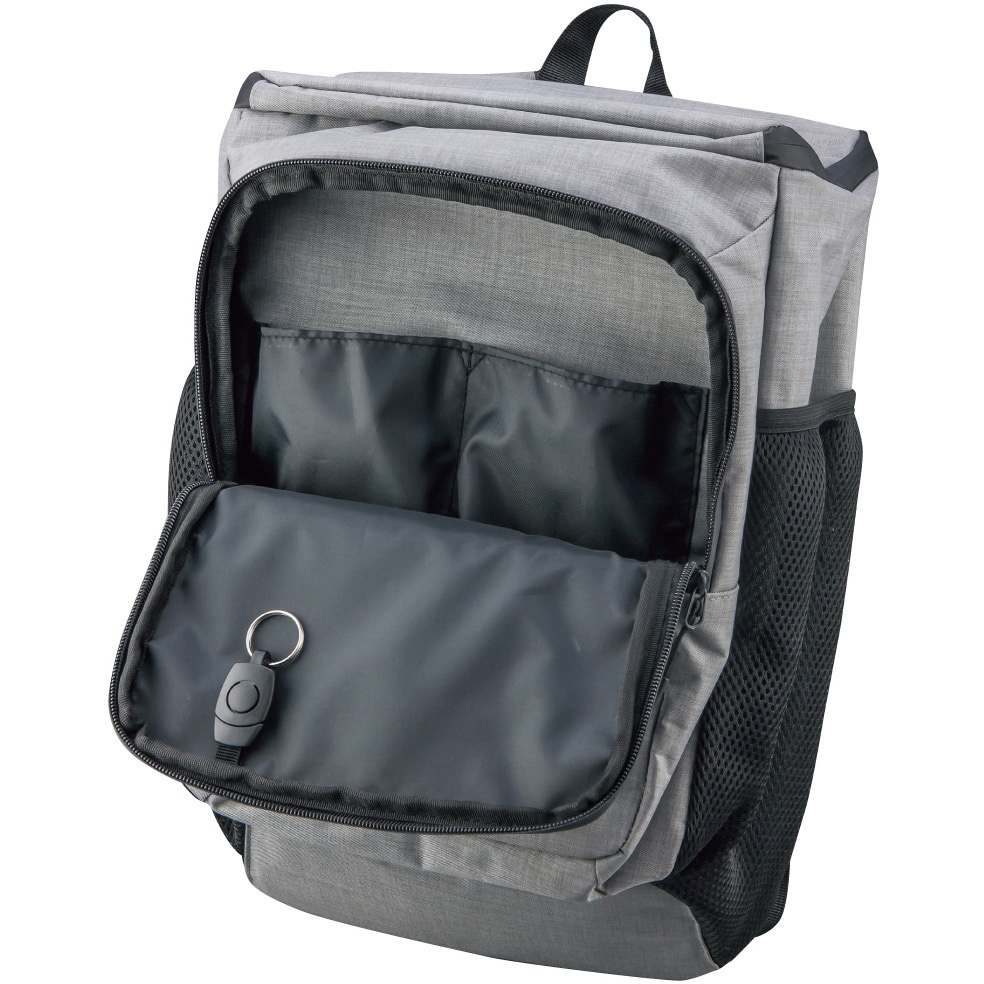 ブランズウィック ボール1個入れ リュック used 楽天市場】バスケットボール 入れ リュック バックパック