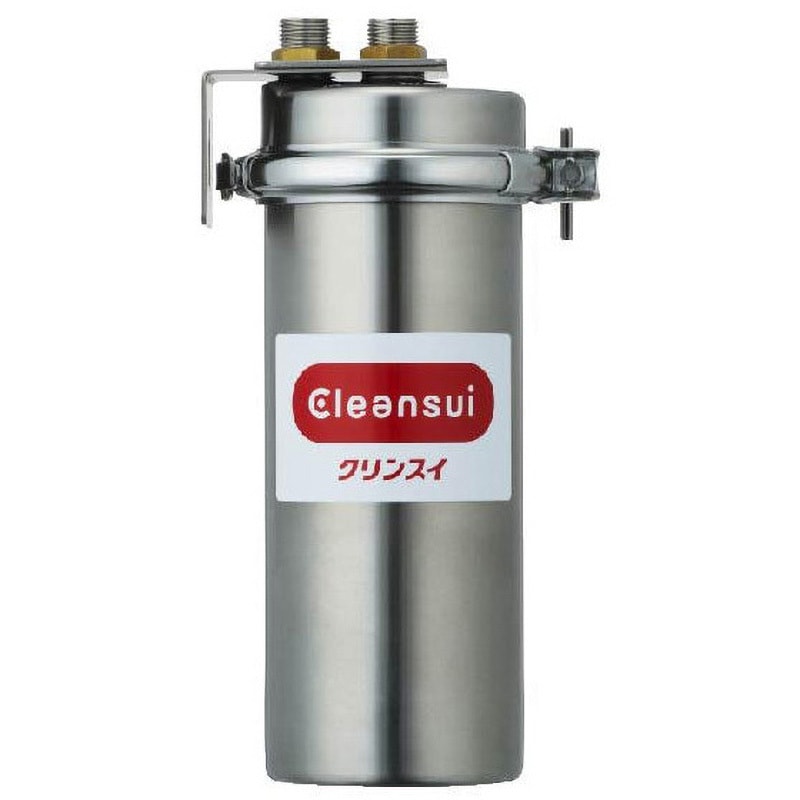 MP02-1 | クリンスイの製品 | 家庭用・浄水器の三菱ケミカル