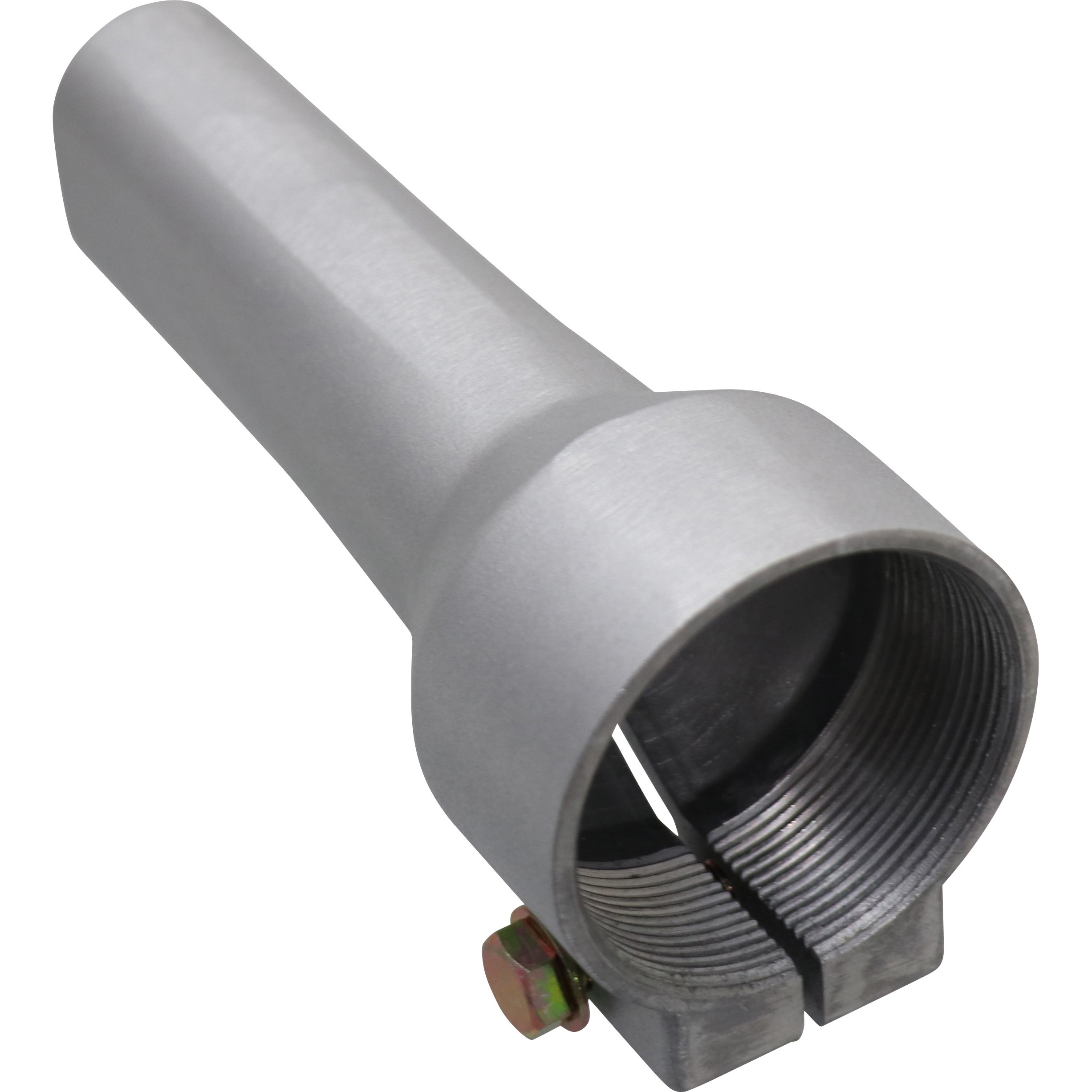 No.2 パワーファイター用ロングキャップ 長谷川鉄工所 NPF-95用