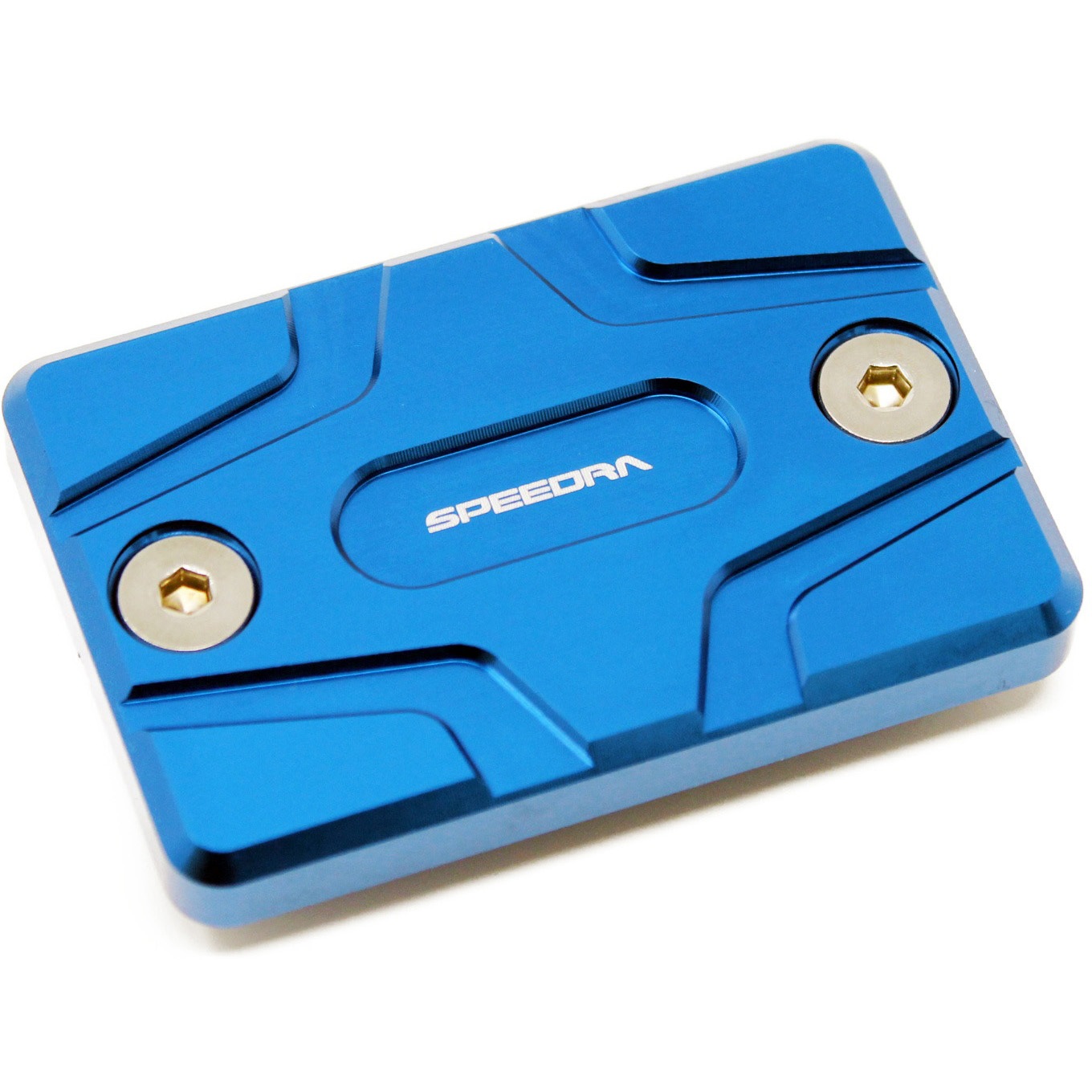 マスターシリンダーキャップ SPEEDRA(SSK) 【通販モノタロウ】