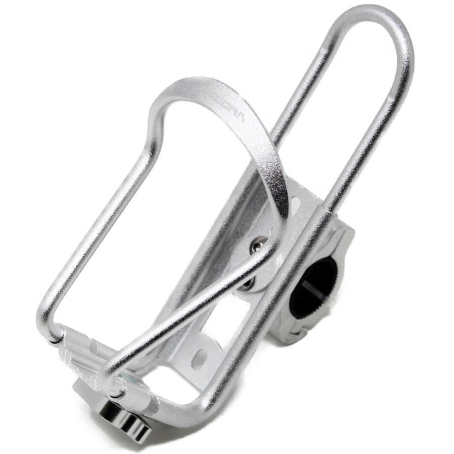 ADH0101SR アルミドリンクホルダー 1個 SPEEDRA(SSK) 【通販