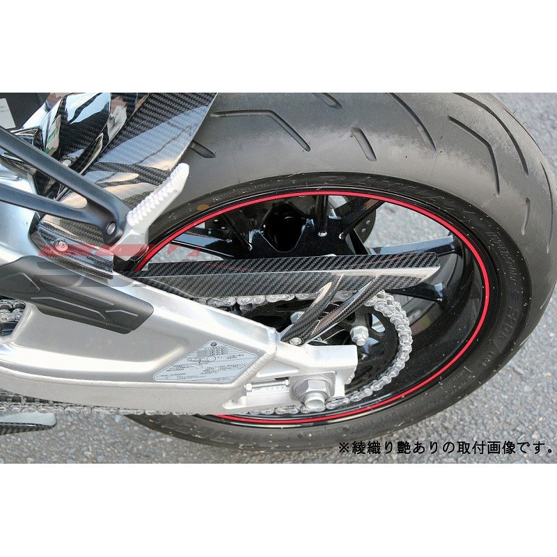 確認ページ 抽選で最大100％ポイントバック】SPEEDRA スピードラ ヒール