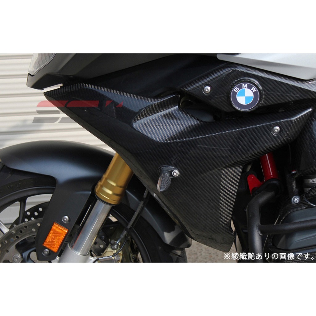  R1200RS純正タンクセンターカバー未使用 NSR250RK 89 倚子ボンネット CBM0711TG サイドカバー SPEEDRA(SSK