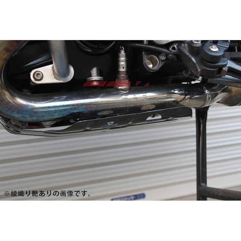 BMW R1200GS純正スキッドプレート アンダーガード 【公式通販】