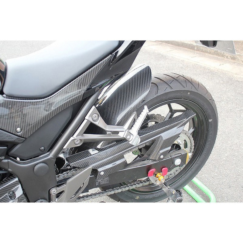 CK00102TM インナーリアフェンダー SPEEDRA(SSK) 適合車種 CK00102TM インナーリアフェンダー SPEEDRA(SSK) 適合車種