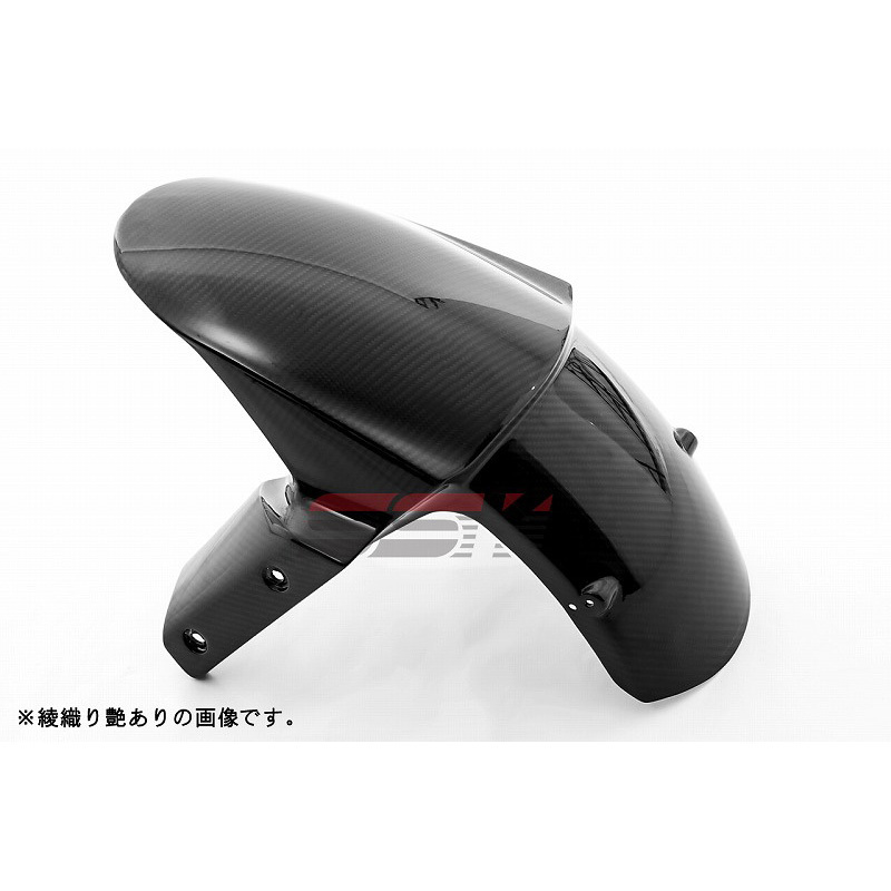 NINJA1000　フロントフェンダー カワサキ ニンジャ 1000 (Z1000SX) フロントフェンダー | バイクパーツ