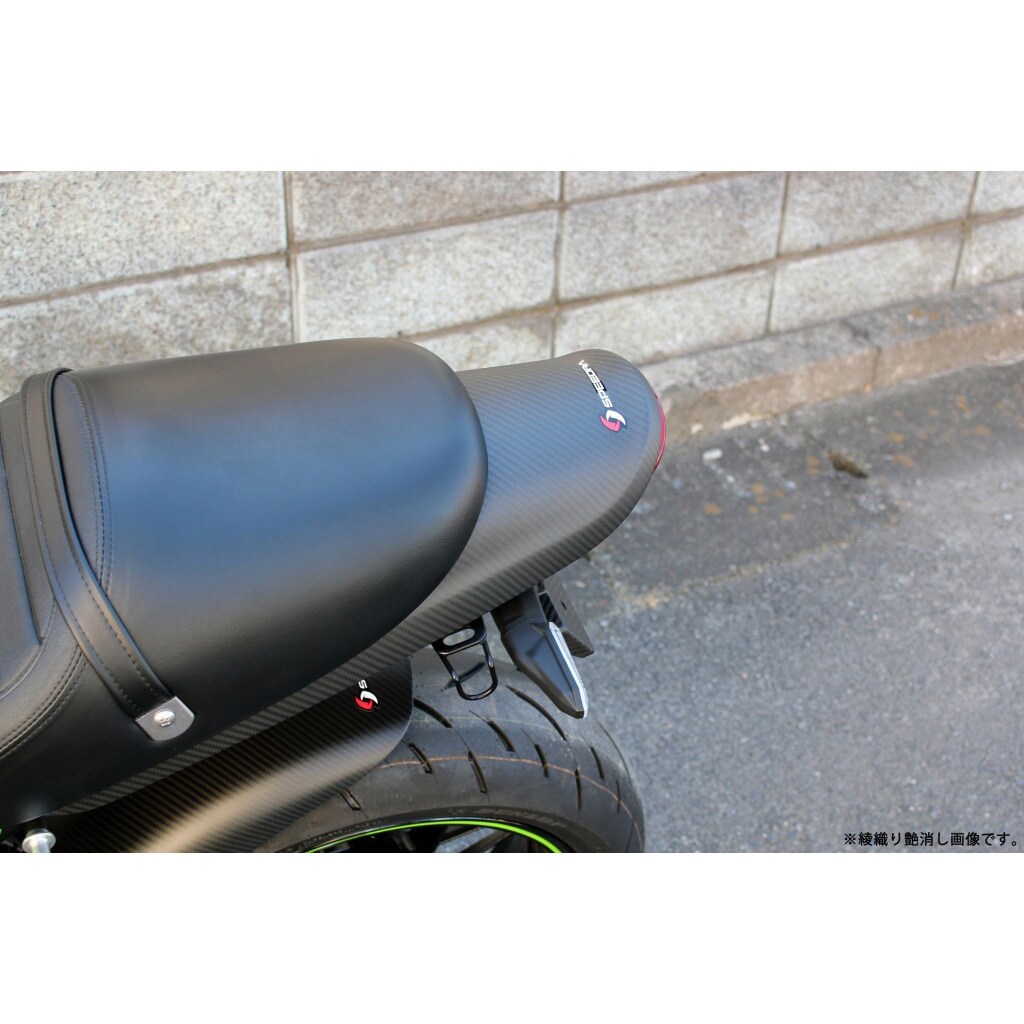 WR わたしがお姉さんなんだから 販売 | [E40] 六星竜の箱庭 | Z
