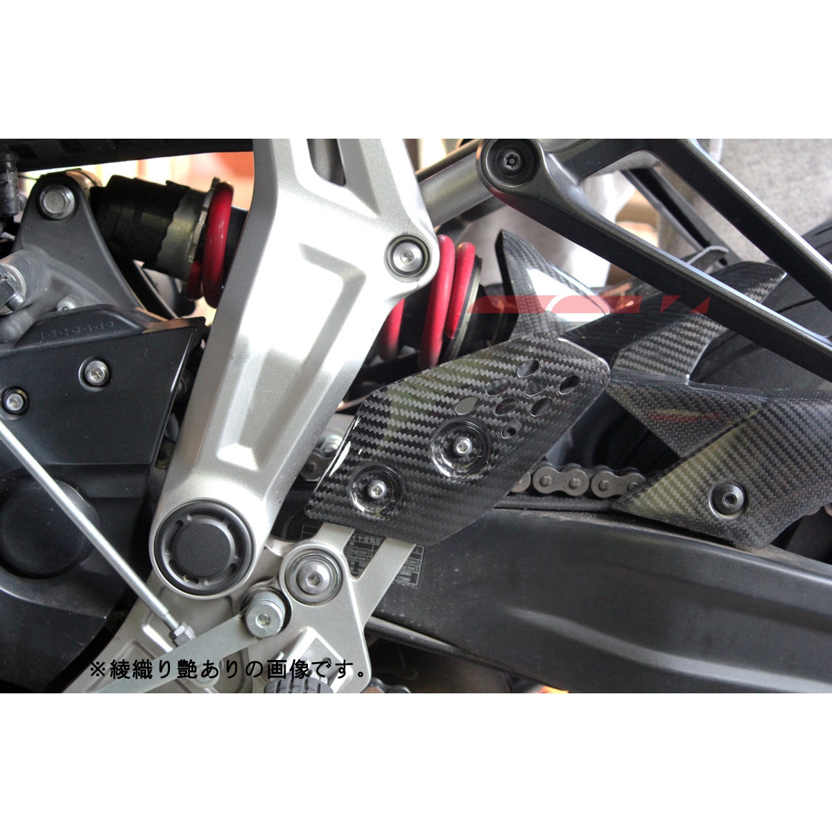 りの CYA0503PM ヒールプレート 左右セット SPEEDRA(SSK) 適合車種YAMAHA MT