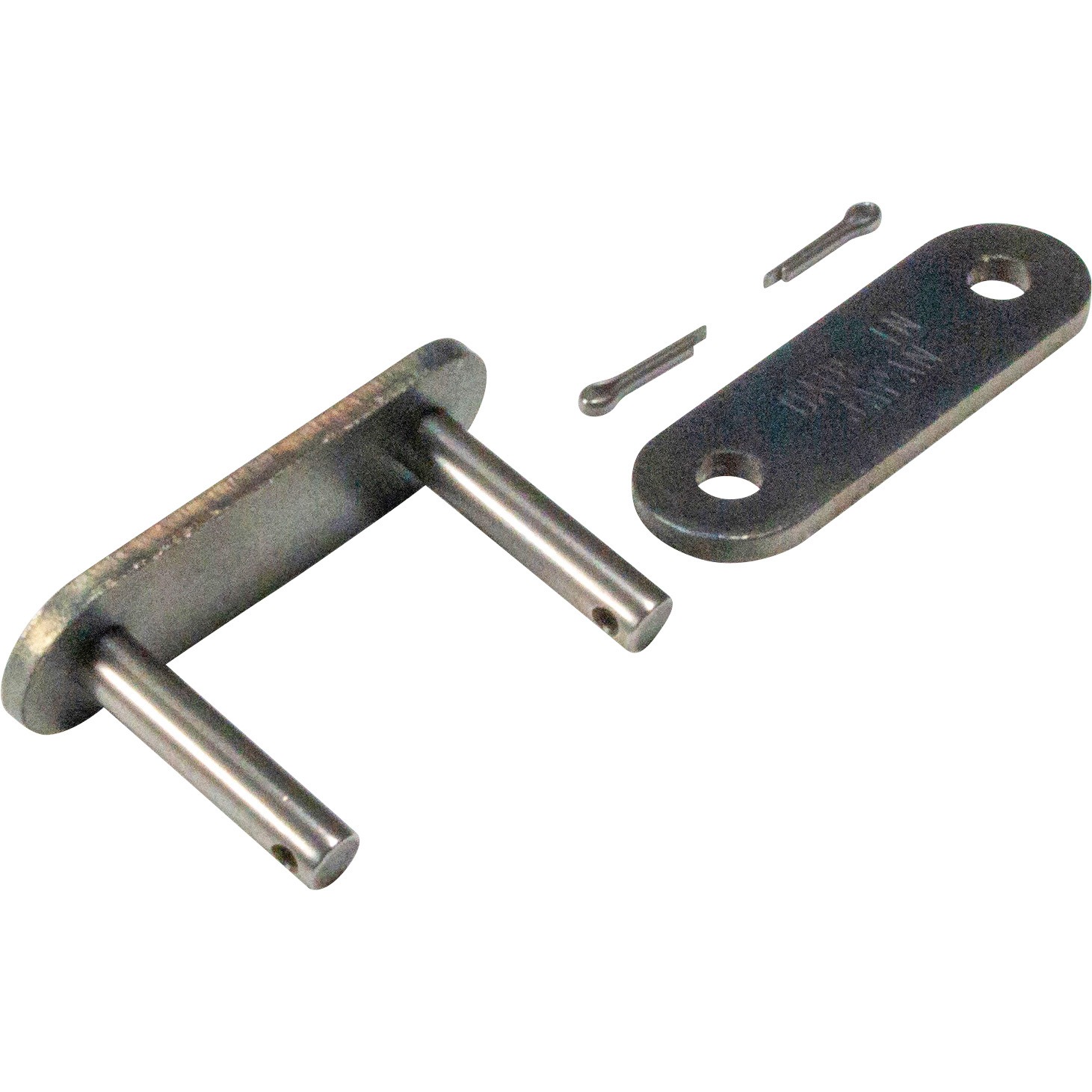 Tifana roco　リング加工ページ TIFFANY & Co. フック&アイ ラブノット リング シルバー