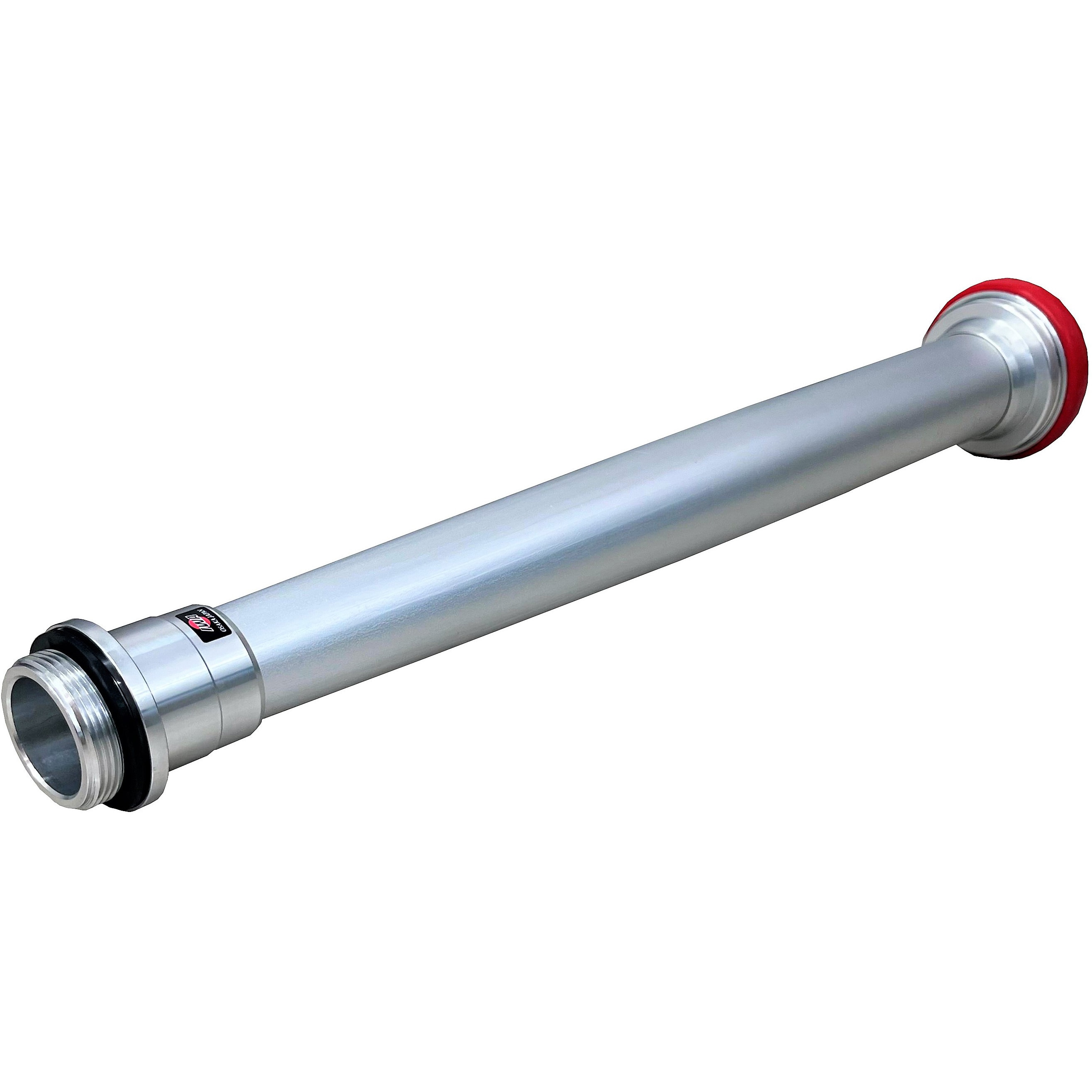 04ST65A 消防用 ビクター管鎗パイプ ストレート(S型)標準仕様 岩崎