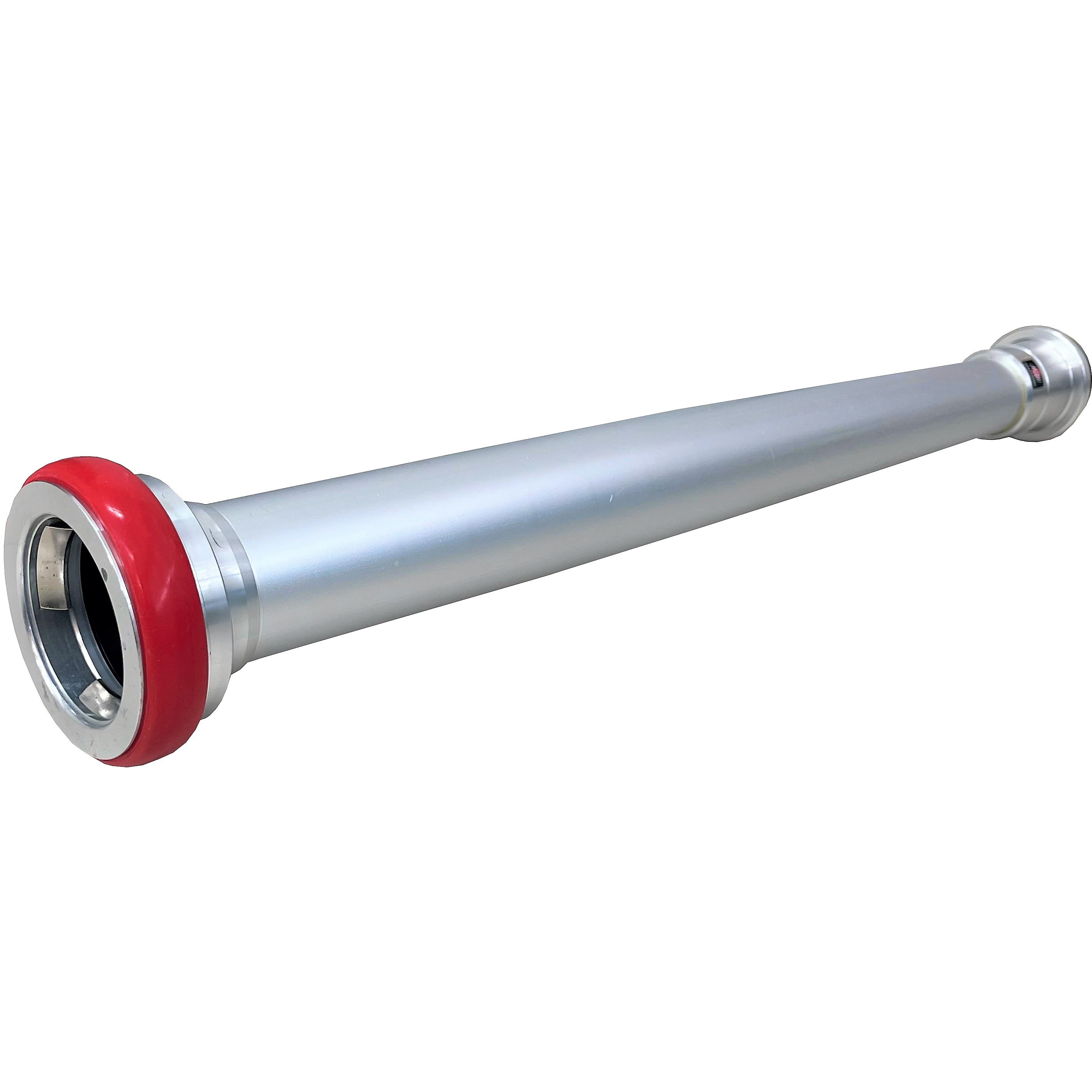 04ST65A 消防用 ビクター管鎗パイプ ストレート(S型)標準仕様 岩崎