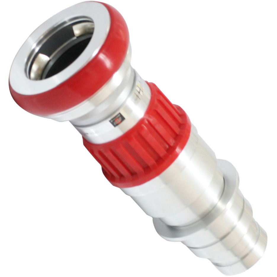 21STVM6550A ダイアル式 通水制御器具 STバルブ マルチ(2サイズ対応) 1 