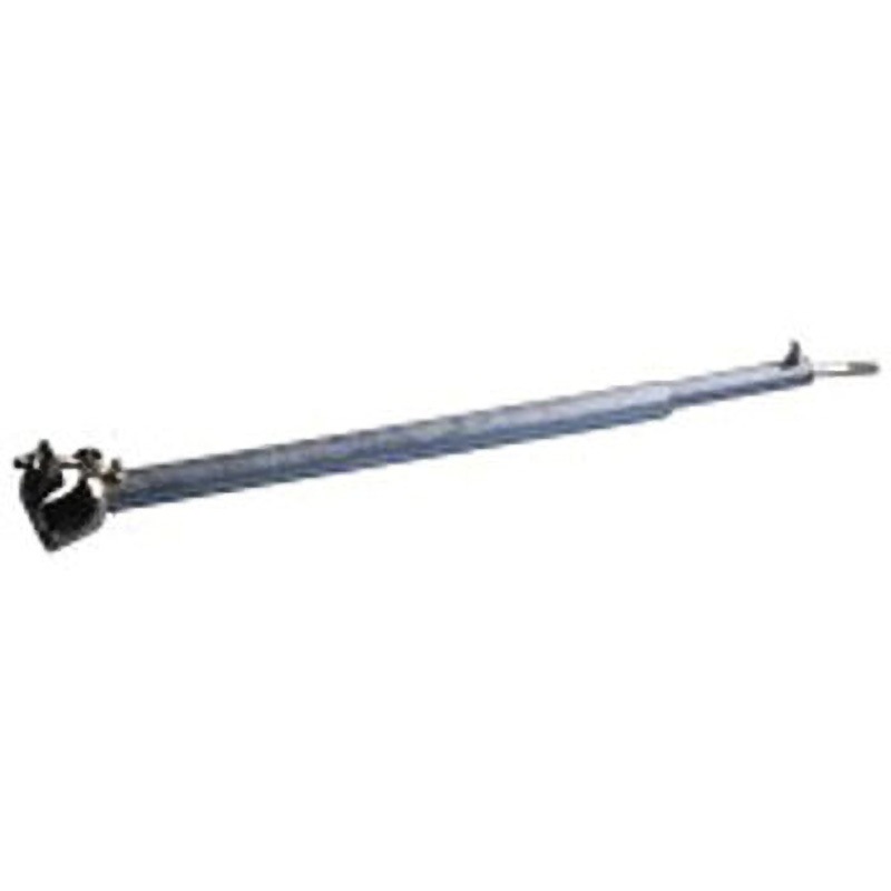 HG-70-92型 カベツナギ 1箱(10本) 平和技研 【通販モノタロウ】 18,485円