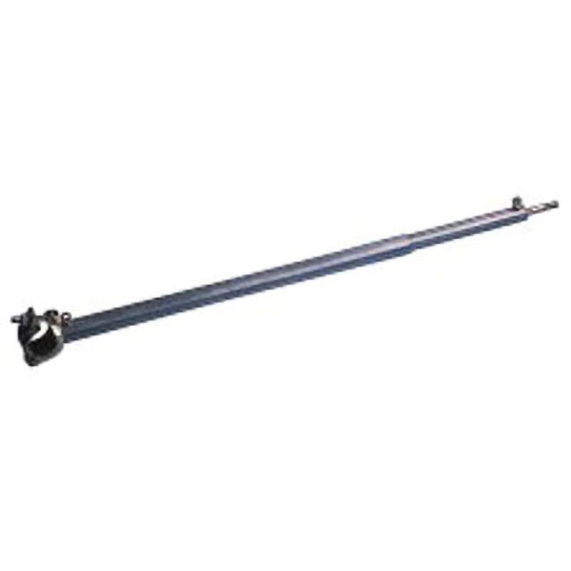 山口) 平和技研 壁つなぎ カベツナギ 90-112 10本 仮設工業会認定品③