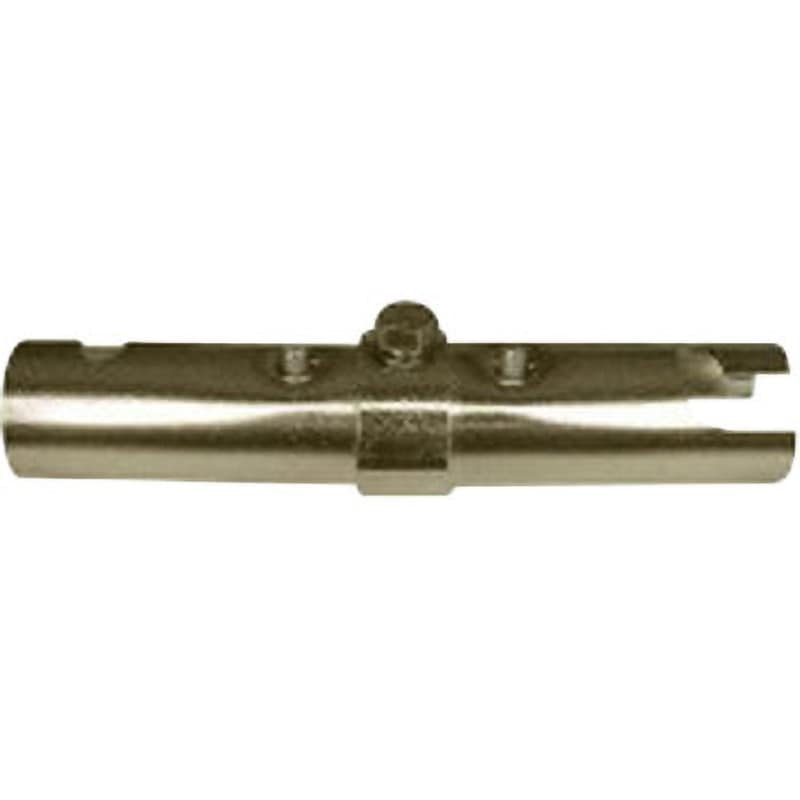 HTJ-RC ロックジョイント 平和技研 1箱(30個) HTJ-RC 15,606円