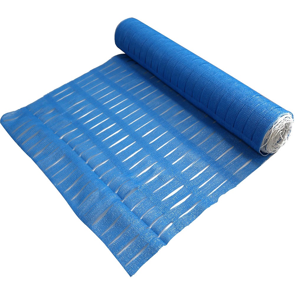 094KMFNB フェンスネット ケーマックス 1ケース(4本) 094KMFNB