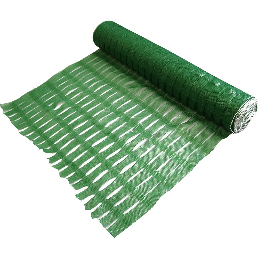 094KMFNG フェンスネット ケーマックス 1ケース(4本) 094KMFNG