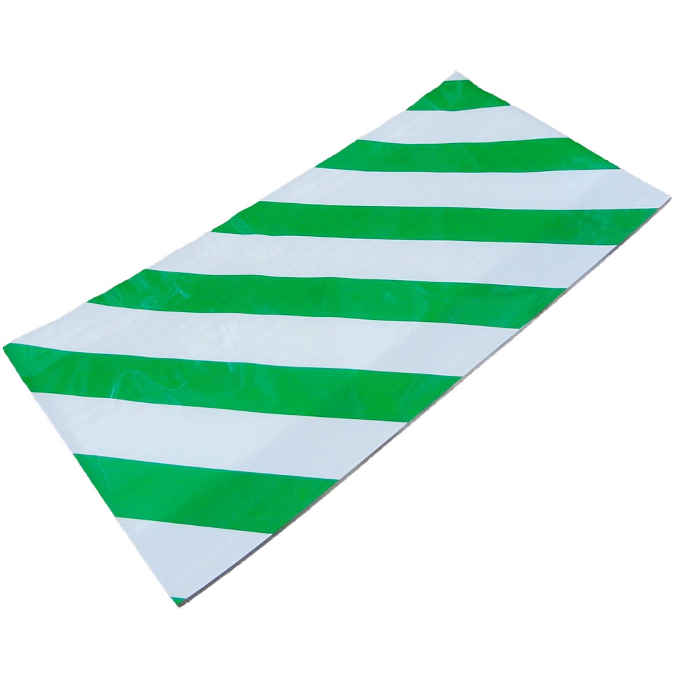 かんかん 岩崎電気 EXG14-16F-G 防爆ジャンクションボックス 16 丸形4方出