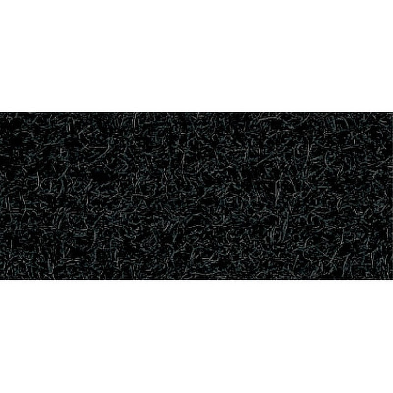 CPS-718-91-30 パンチカーペット(防炎) CPS ワタナベ工業 幅910mm長さ30m 1巻 CPS-718-91-30