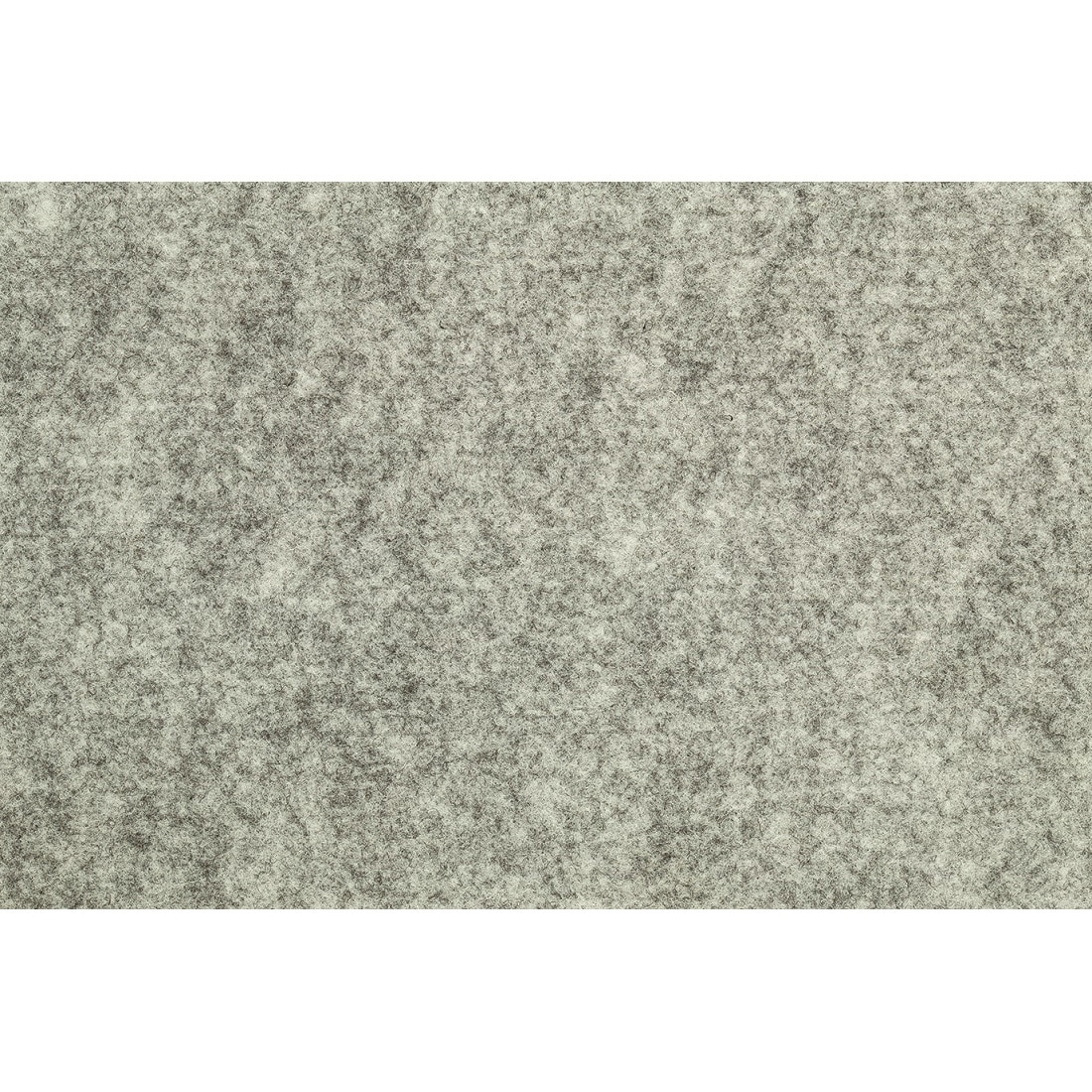 EP-505W-20 パンチカーペット(防炎) EP ワタナベ工業 幅1820mm長さ20m