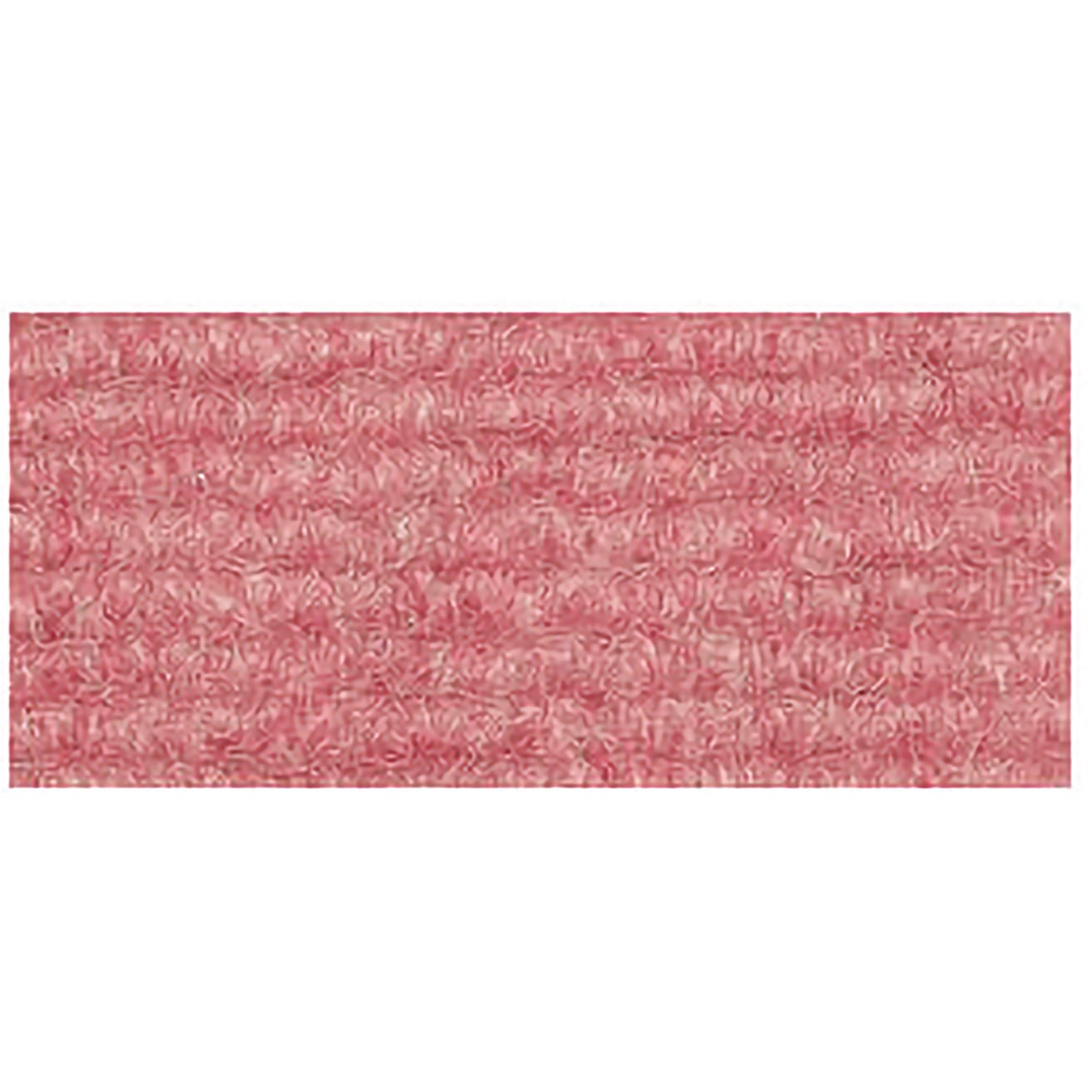 LP-331W-20 ループパンチ LP ワタナベ工業 幅1820mm長さ20m 1巻 LP-331W-20