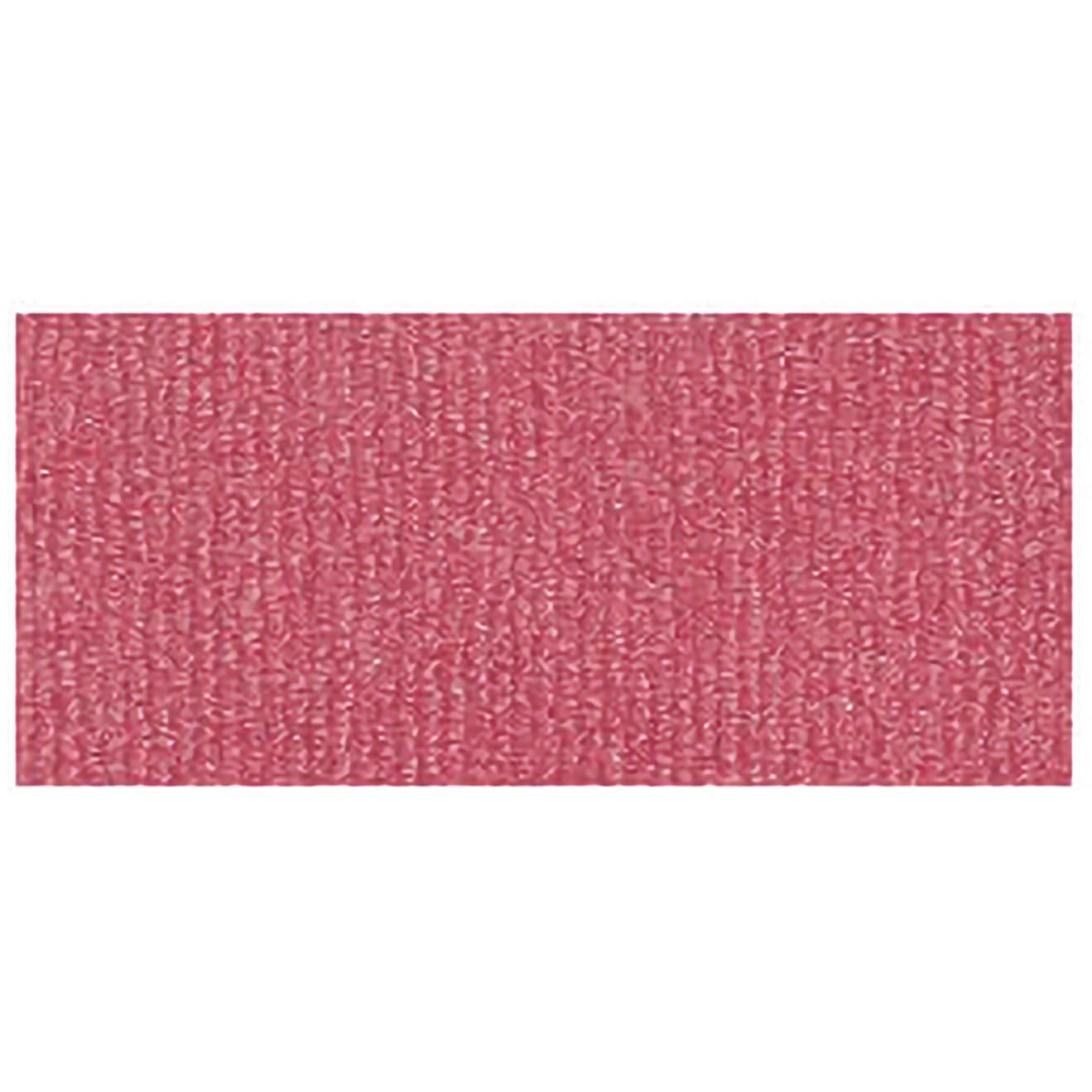 FC-110S-20 ファインコード FC ワタナベ工業 幅910mm長さ20m 1巻 FC-110S-20