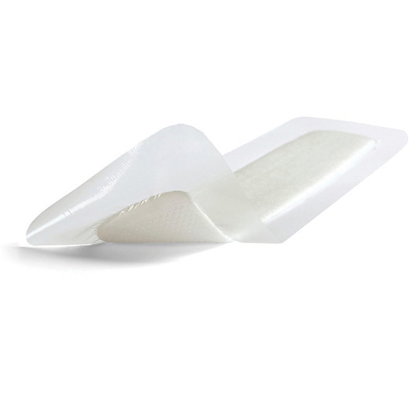 496200 メピレックス (R) ボーダー Post Op 1箱(10枚) メンリッケ 【通販モノタロウ】 5,674円