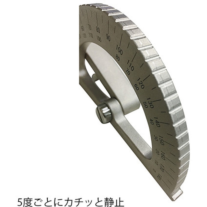 size350 カチカチゴニオメーター 大阪府立大学式 sizeシリーズ 1個