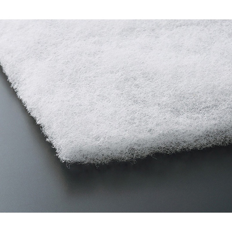 YS001-01 ワイズフィルター ワイズ イノベーション 寸法1000×5000mm 1枚 YS001-01