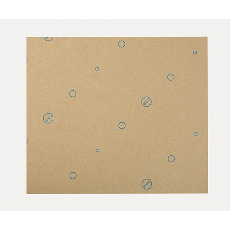 N8500 どこでもすいマット あしかメディ工業 寸法500×580mm 1箱(4袋×50枚)