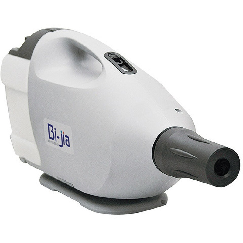 BJM-EJ 電動噴霧器 メディガン アズワン 寸法160×550×250mm 1台 BJM-EJ 78,540円