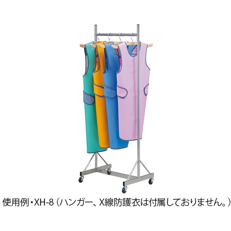 保衣 寅壱Toraichiの作業服秋冬用 長袖ブルゾン4309-554| サンワーク本店