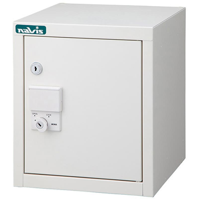 NA-162-φ6 セット_押ナス＆紐先止め_引掛金具_M&Kオリジナル