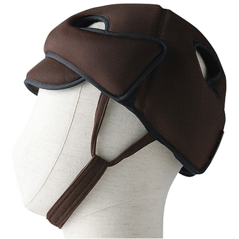 保護帽 特殊衣料 ヘッドギア 【通販モノタロウ】