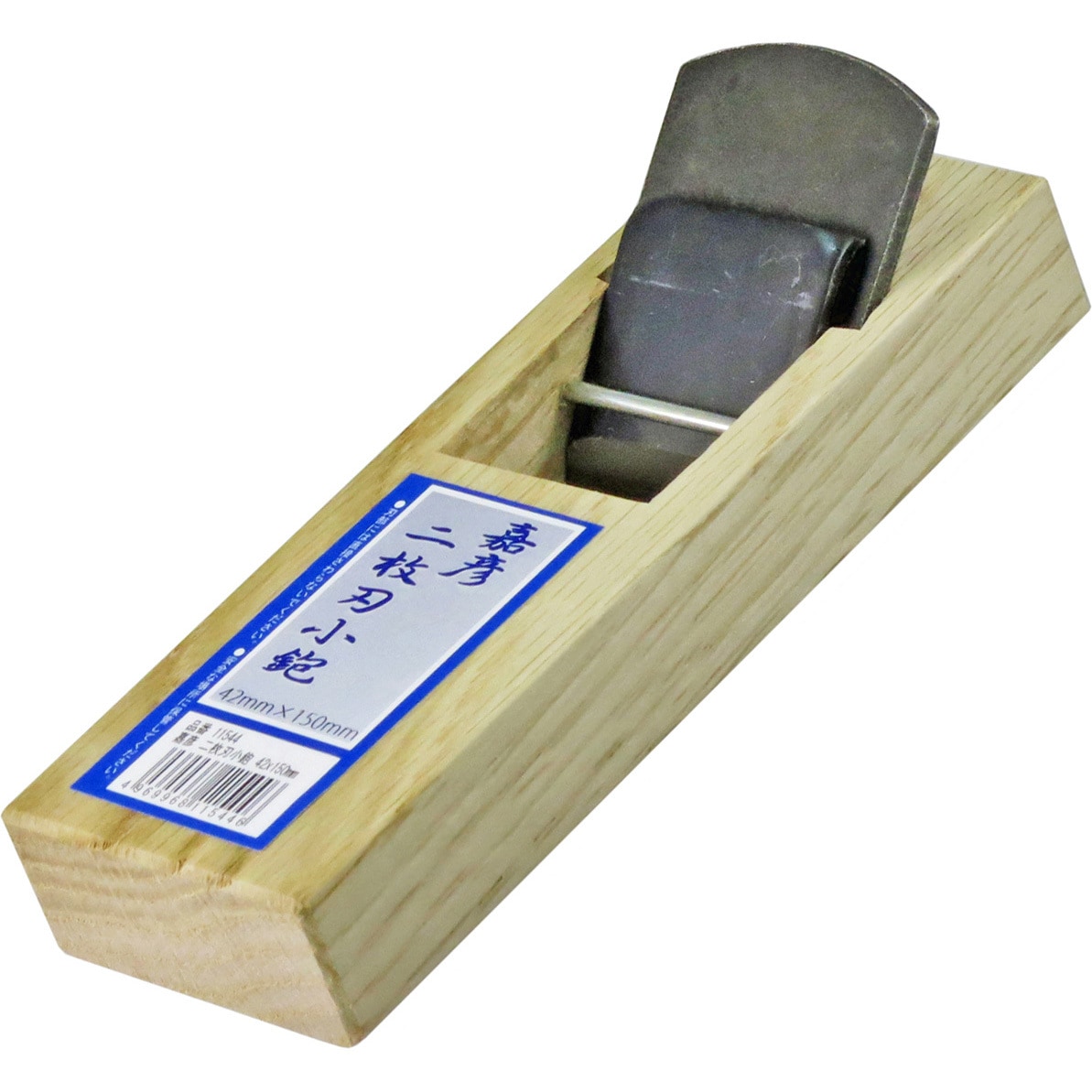 かんな PF読んでください様　専用 FLYMEe Parlor Spot Light / フライミーパーラー スポットライト