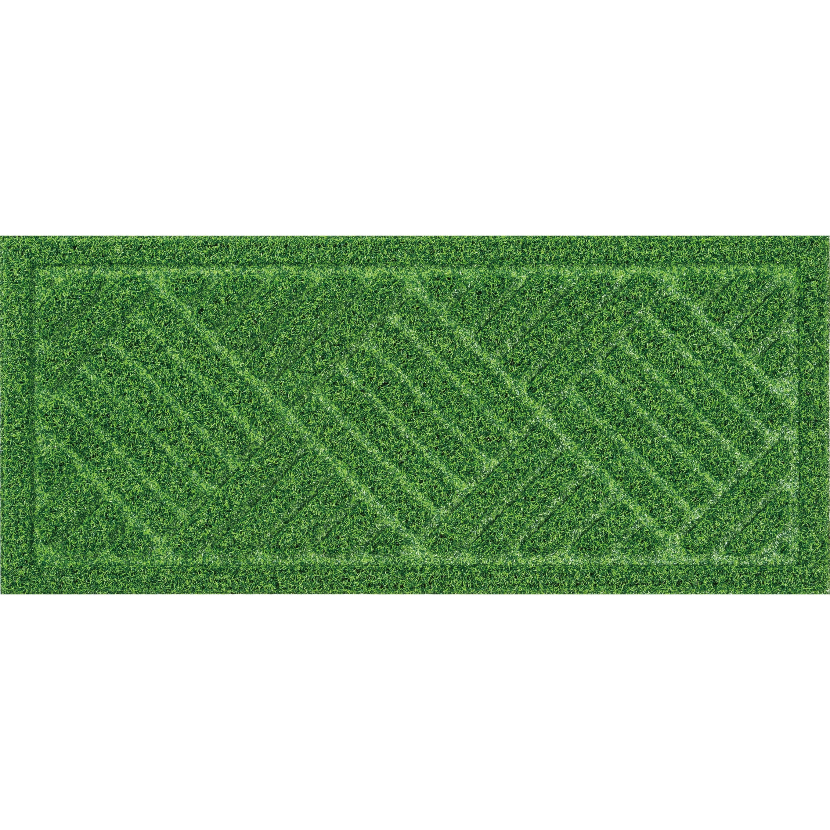 Nd 611 グラスタイルマット ベストコ 寸法 24 55 0 8 Cm Nd 611 1個 通販モノタロウ