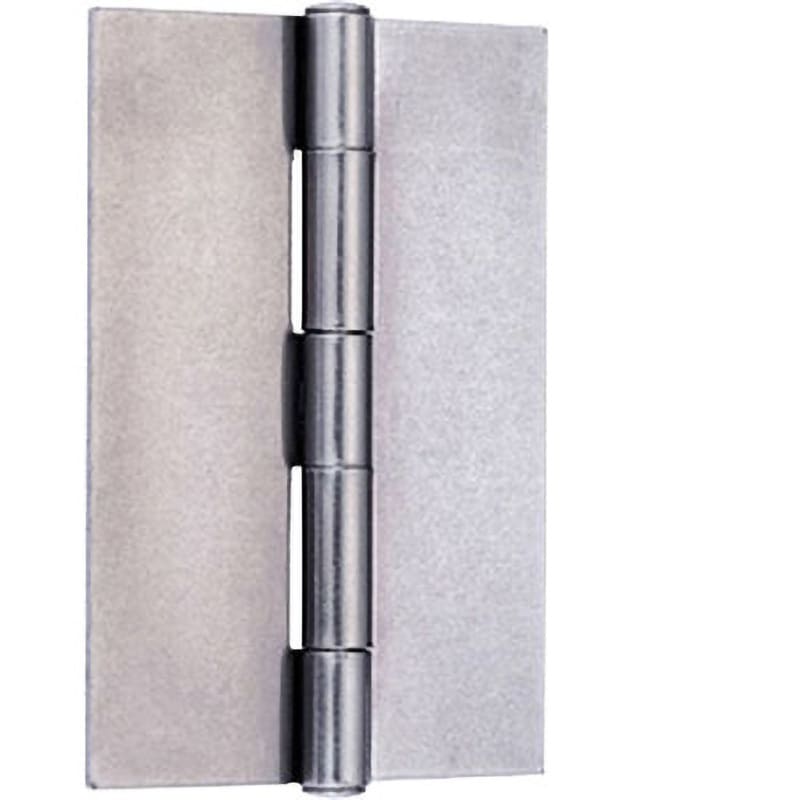 Fページ　6aa FA-1612XB/FA-1612XD/FWM-1612XBDシリーズ｜調整式ソフトアブソーバー