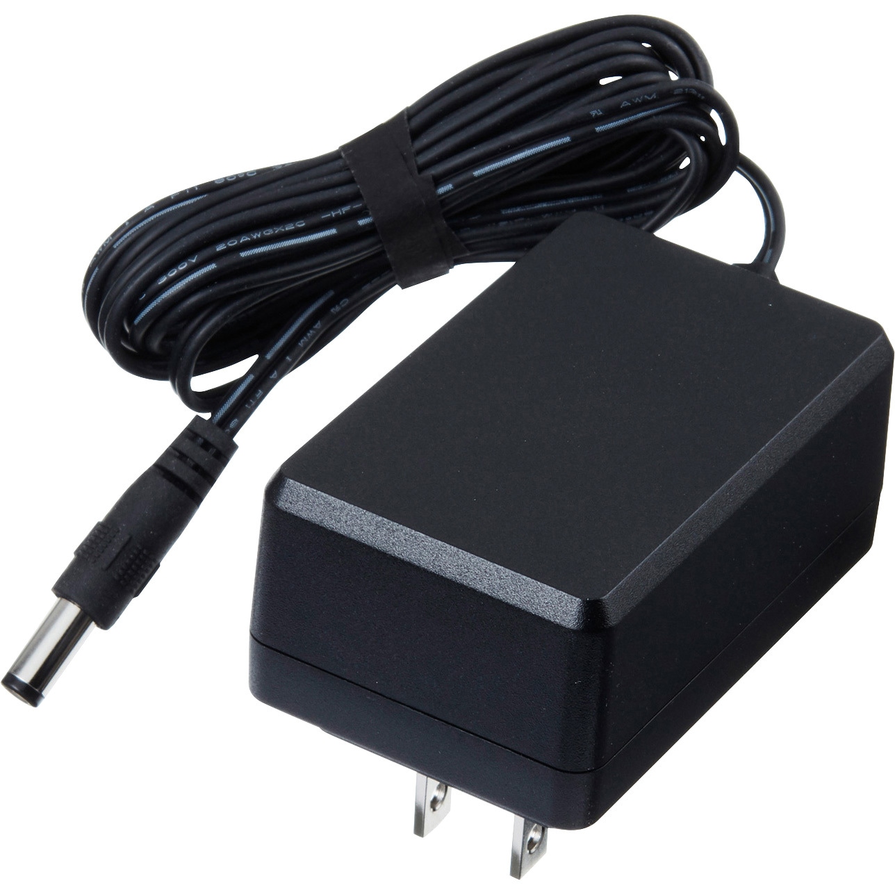 EZ37A4B 工事用充電扇風機14.4V/18V(本体のみ) 1台 Panasonic