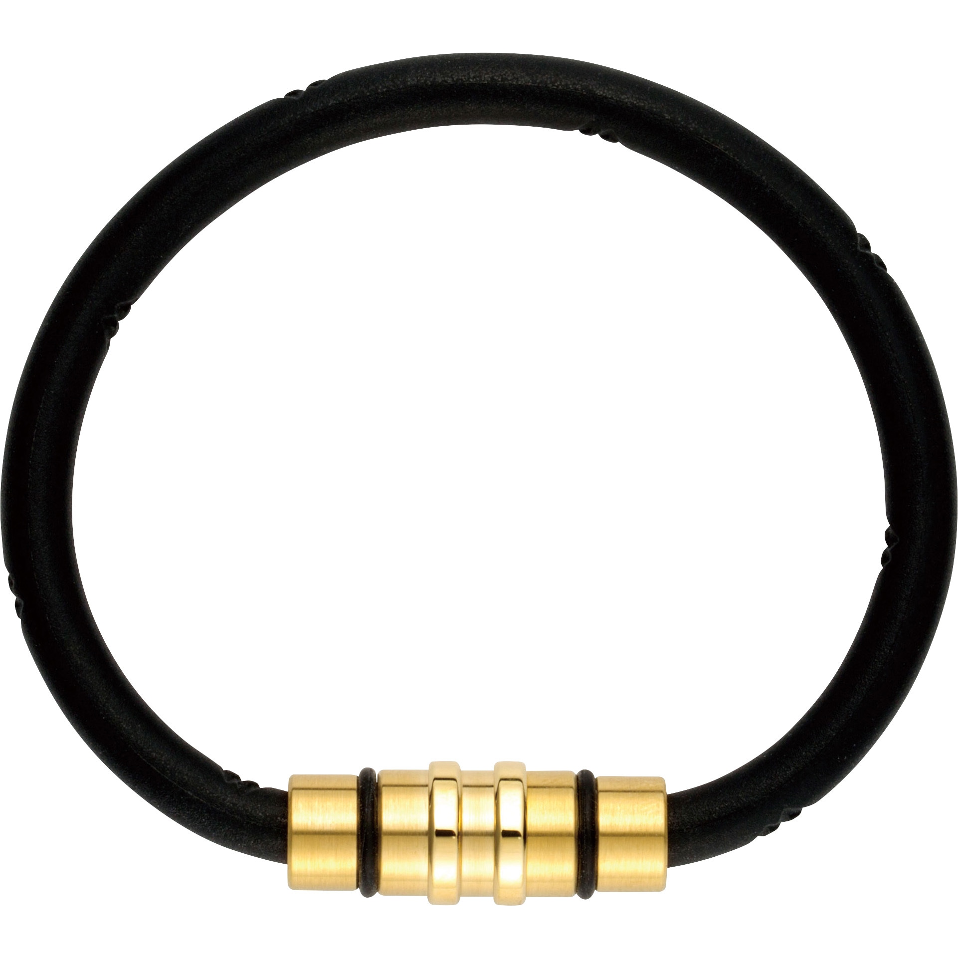 ABAEF52M ループクレストプレミアムカラー コラントッテ サイズM長さ17.5cm  ABAEF52M