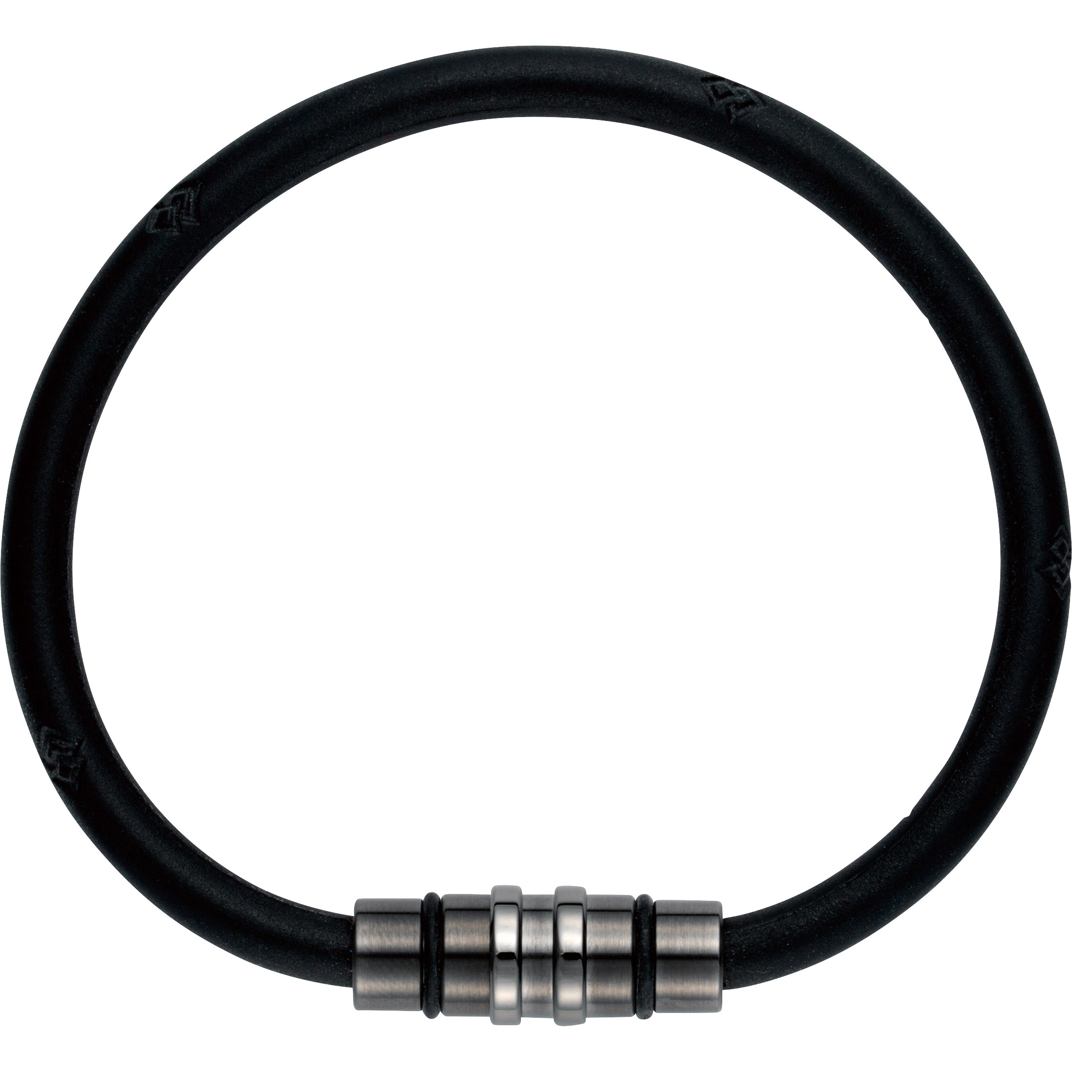 ABAEF53M ループクレストプレミアムカラー コラントッテ サイズM長さ17.5cm  ABAEF53M