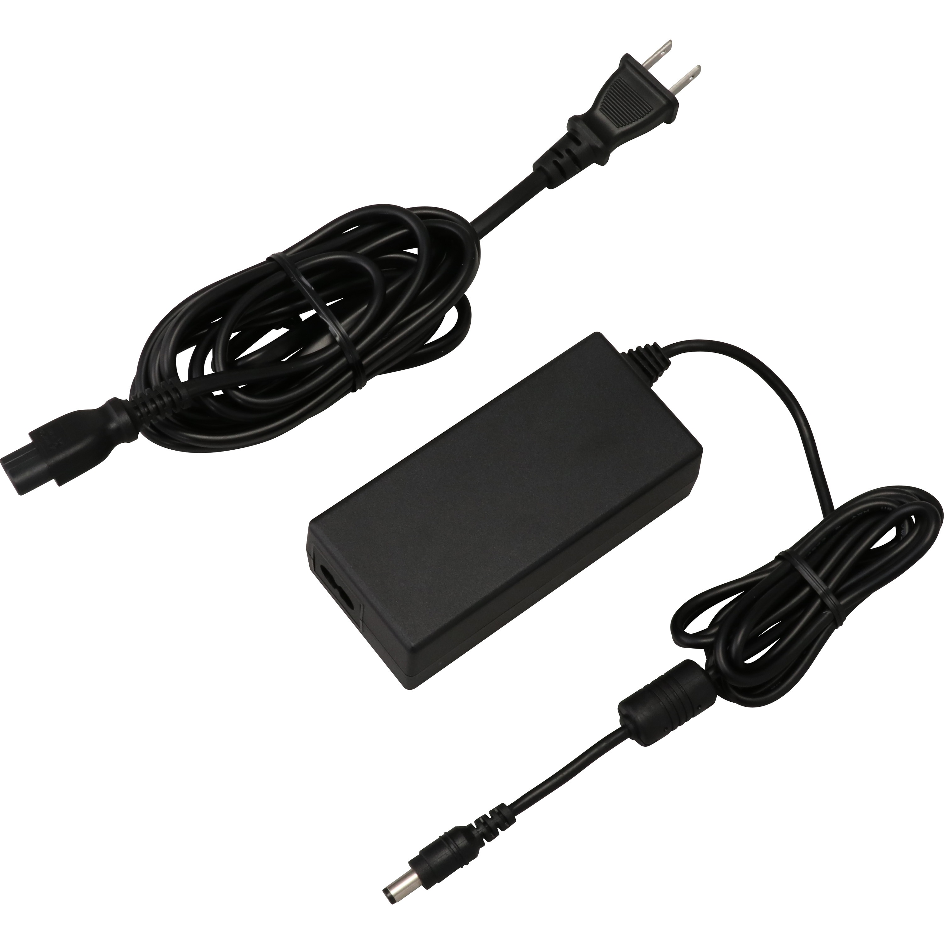 Mad 12v5a Acアダプター12v5a モノタロウ 定格出力 Dc12v 5a スイッチングタイプ Mad 12v5a 1個 通販モノタロウ 54564914