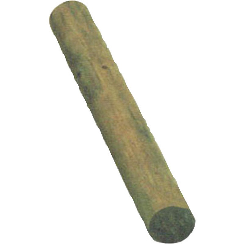 A60-6E/10 ACQ横木 タカショー 長さ60cm 1セット(10本)