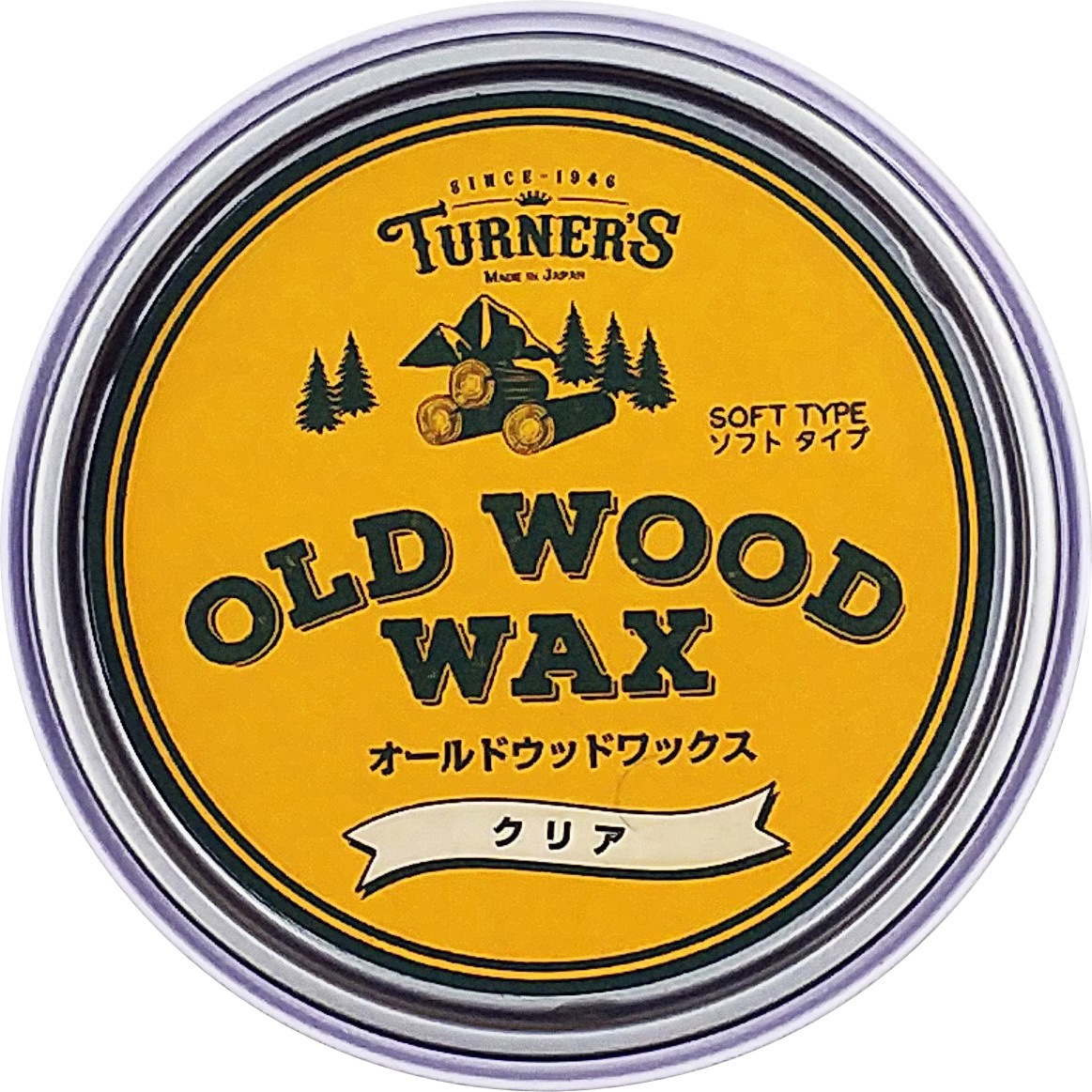 ★ 【Old Wood】★ オールドウッド 9ドロアーBOX★ ☆ 【Old Wood】☆ オールドウッド 9ドロアーBOX☆