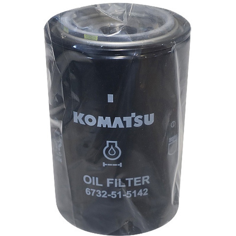 コマたろう出品　10/11 コマたろう出品 10/11 仮面ライダーZX | 細井 雄二, 山田 ゴロ, 安土