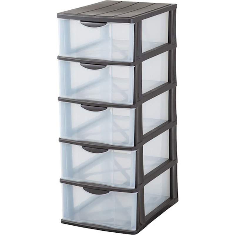 AN5-780◎ランクA♪薄くてすご伸び可愛い☆幅広レース*ハイレグボディブリファー*95 Vネックレース素材Aラインミニワンピース（アプリコットピンク）冬