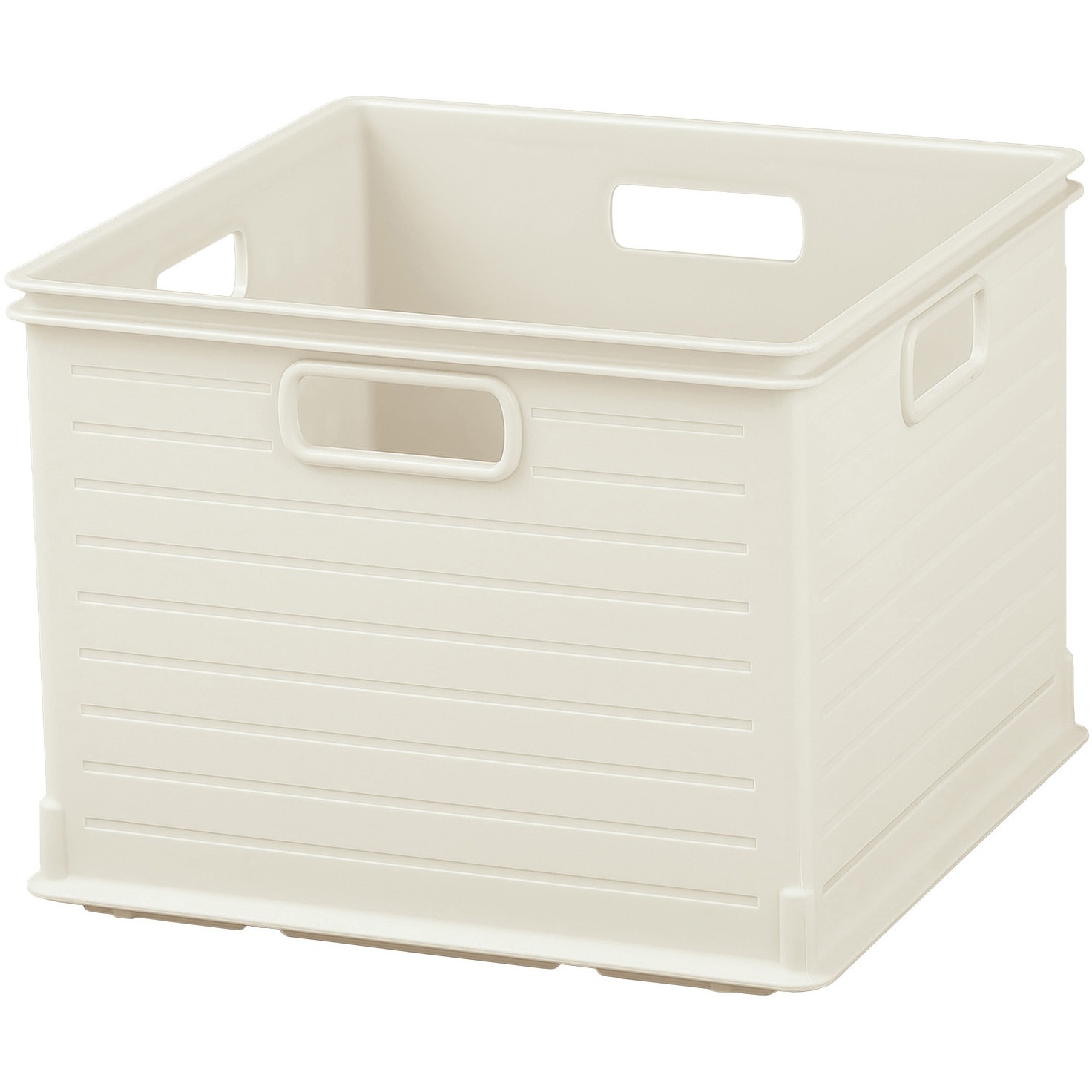 10 リバースボックス 1個 JEJアステージ 【通販モノタロウ】